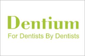 Dentium